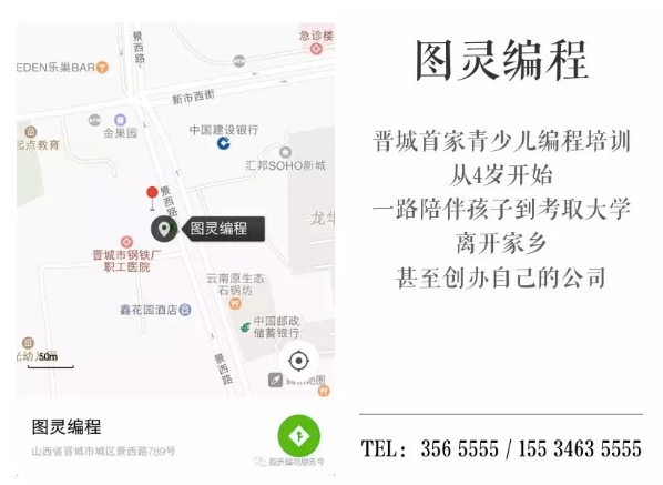 838813633394394070.jpg 838813633394394070.jpg