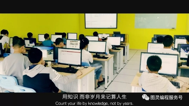 80982855615226669.jpg 80982855615226669.jpg