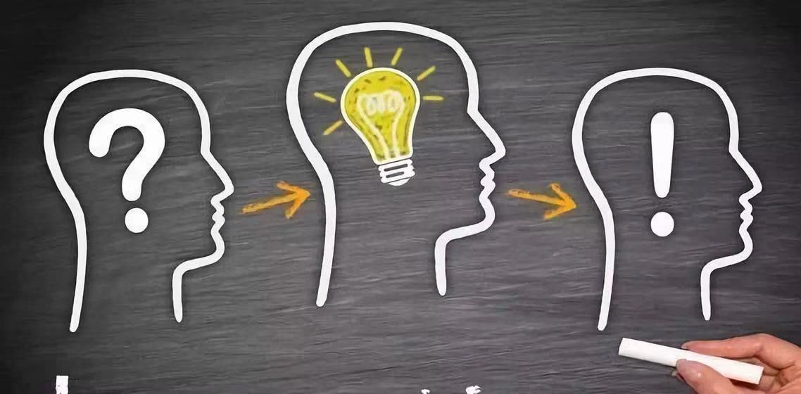 微信图片_20181221093028.jpg 微信图片_20181221093028.jpg