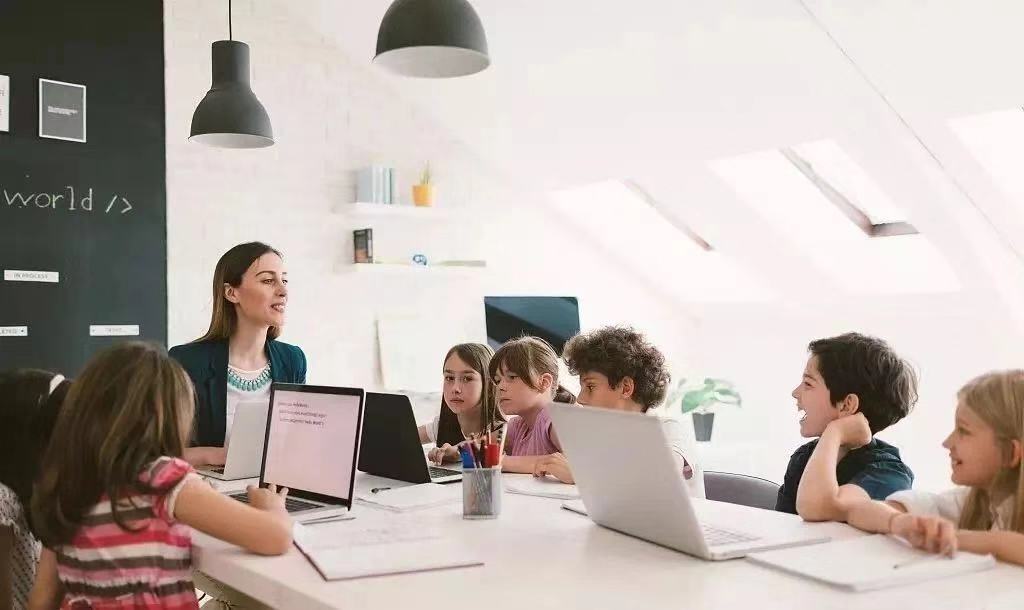 微信图片_201812210930282.jpg 微信图片_201812210930282.jpg