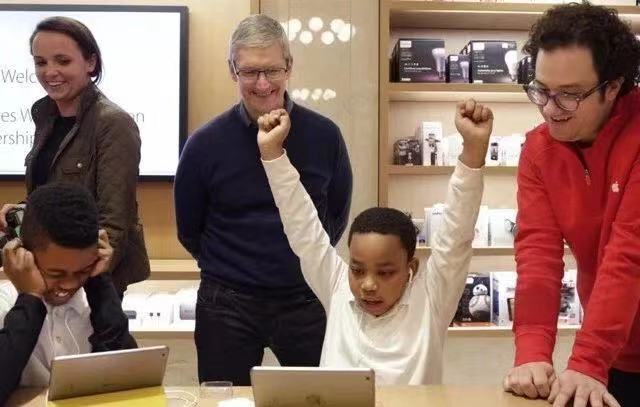 微信图片_201812210930283.jpg 微信图片_201812210930283.jpg