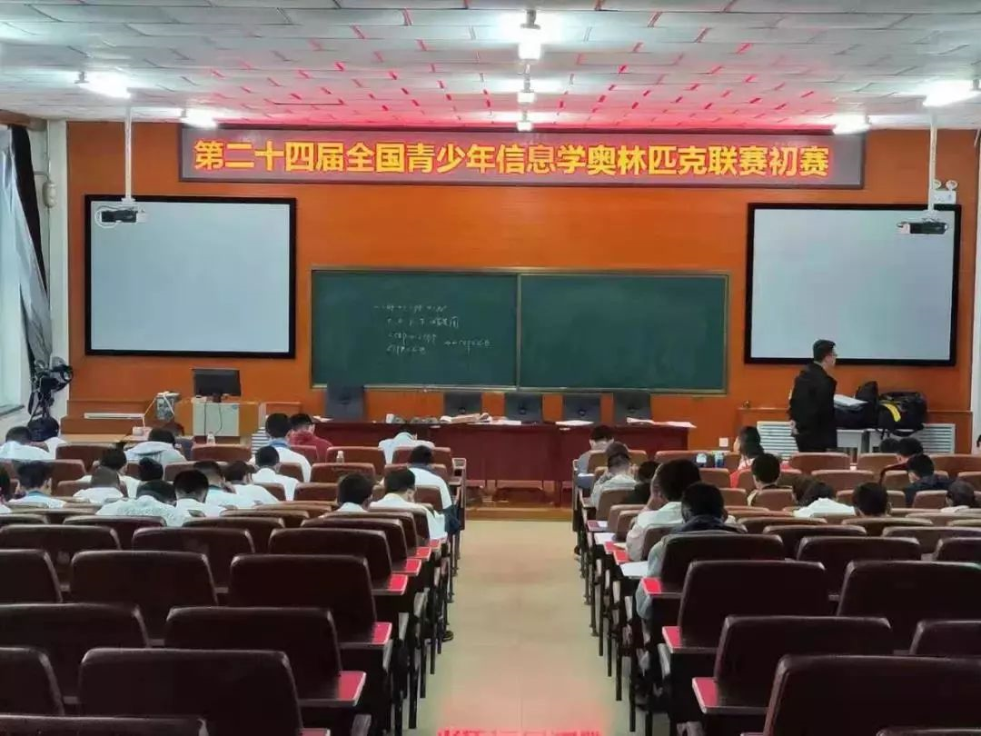 图片.png 图片.png