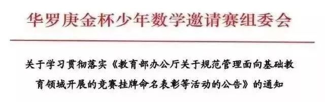 图片.png 图片.png