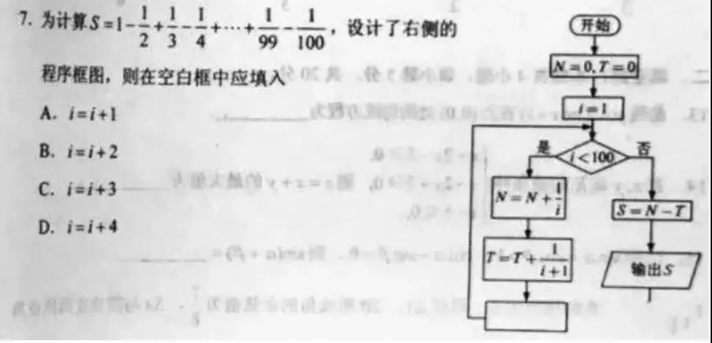 图片.png 图片.png