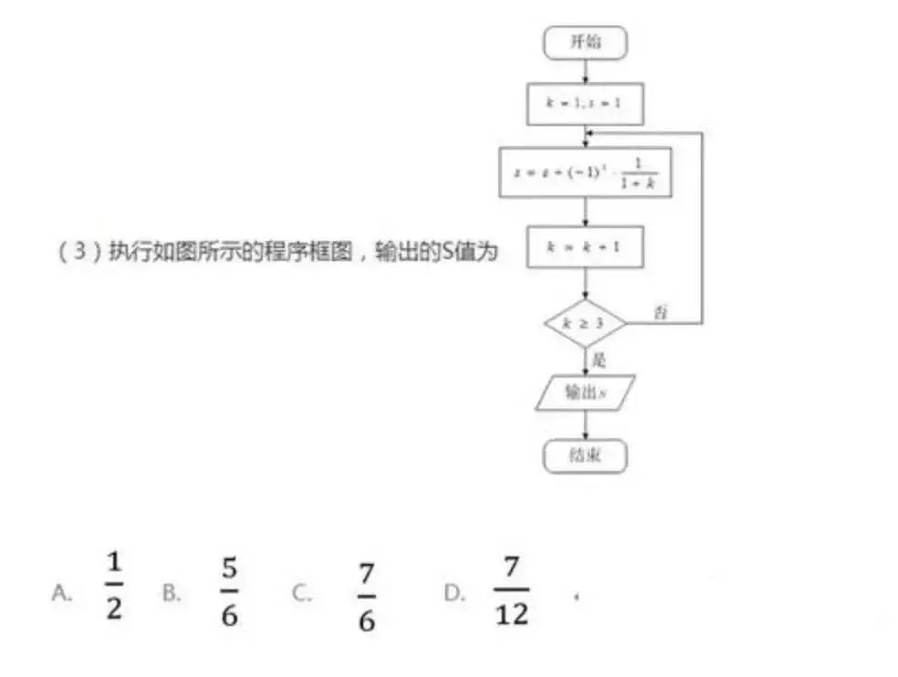 图片.png 图片.png