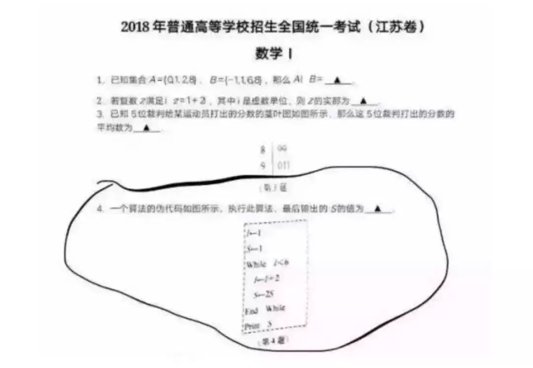 图片.png 图片.png