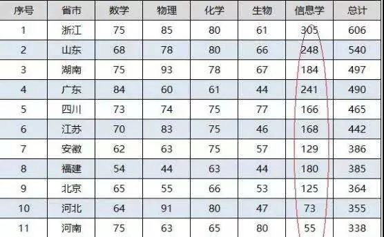 图片.png 图片.png