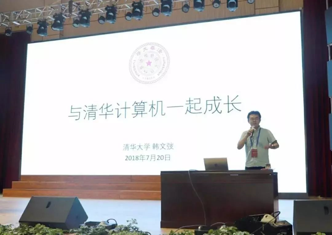 图片.png 图片.png