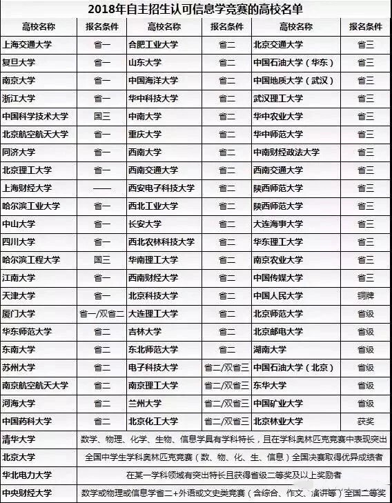 图片.png 图片.png