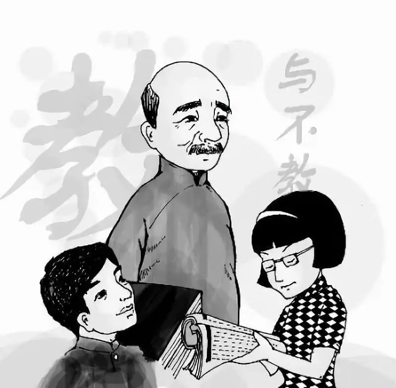 图片.png 图片.png