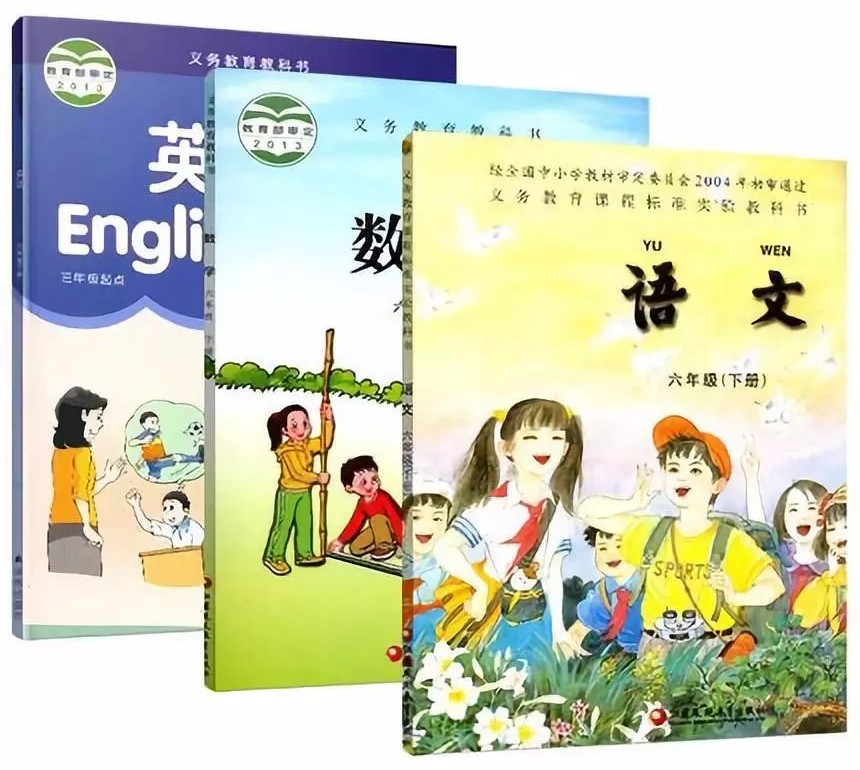 图片.png 图片.png