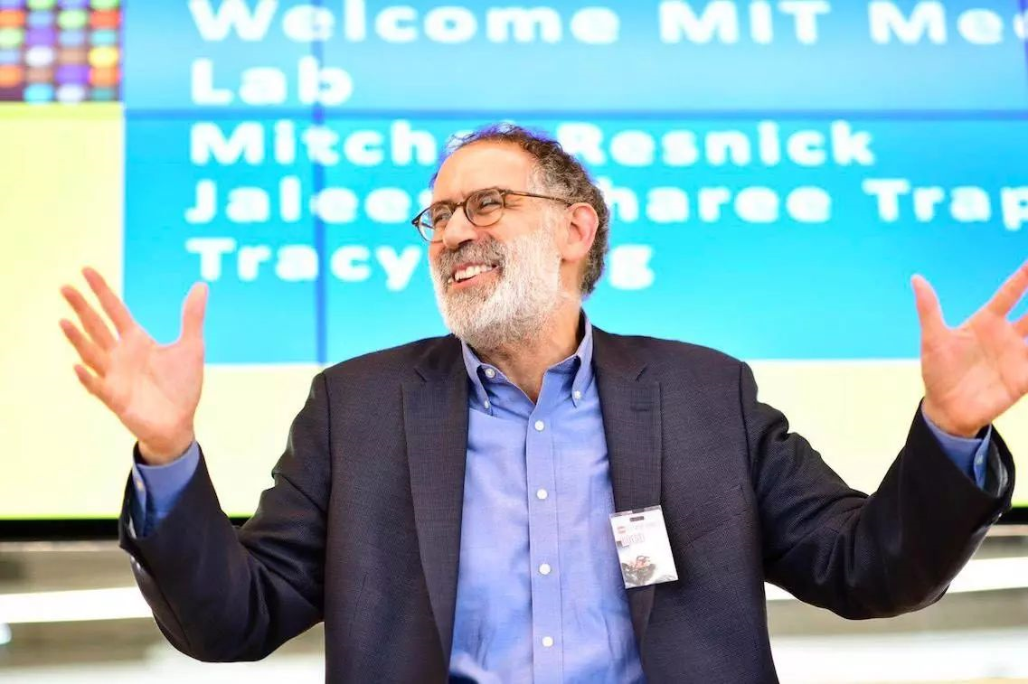 图片.png 图片.png