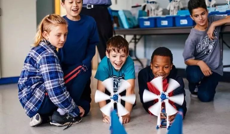 图片.png 图片.png