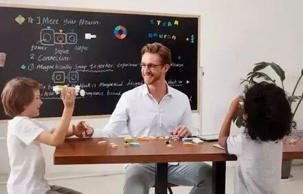 图片.png 图片.png