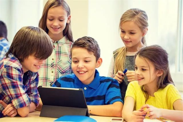 图片.png 图片.png