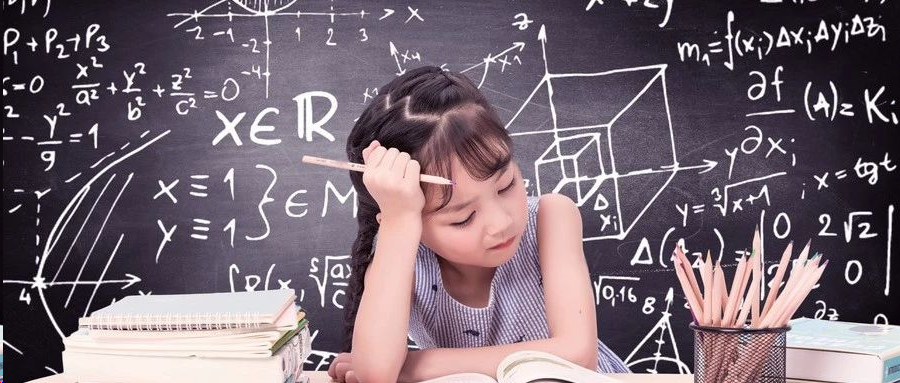 图片.png 图片.png