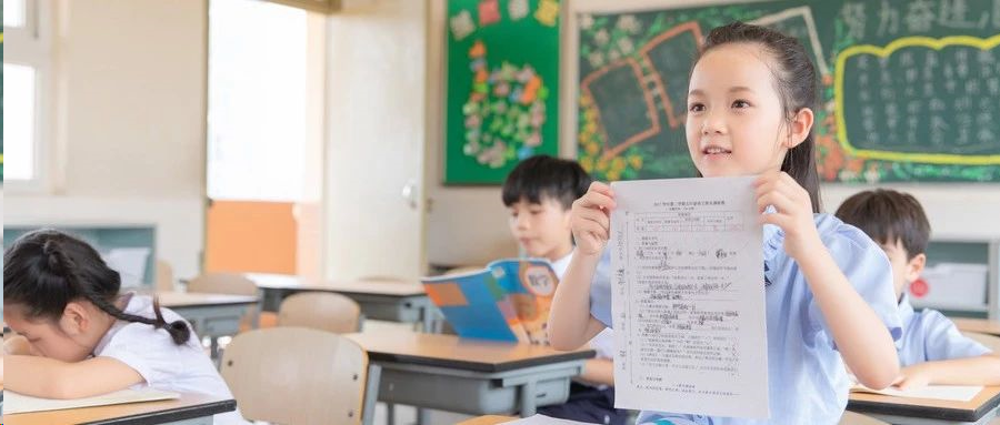 图片.png 图片.png