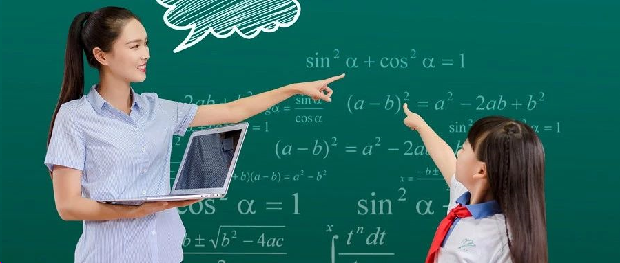 图片.png 图片.png