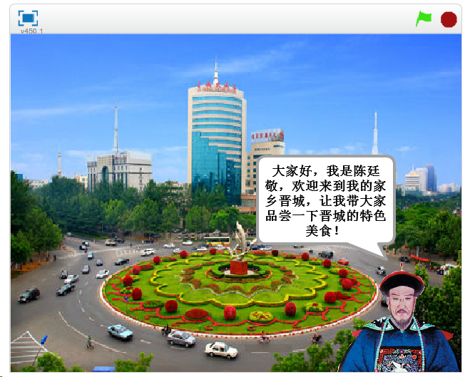 图片.png 图片.png