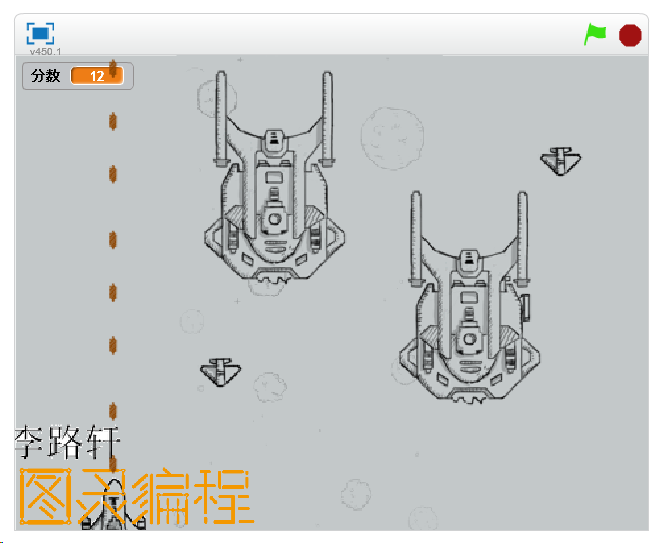 图片.png 图片.png