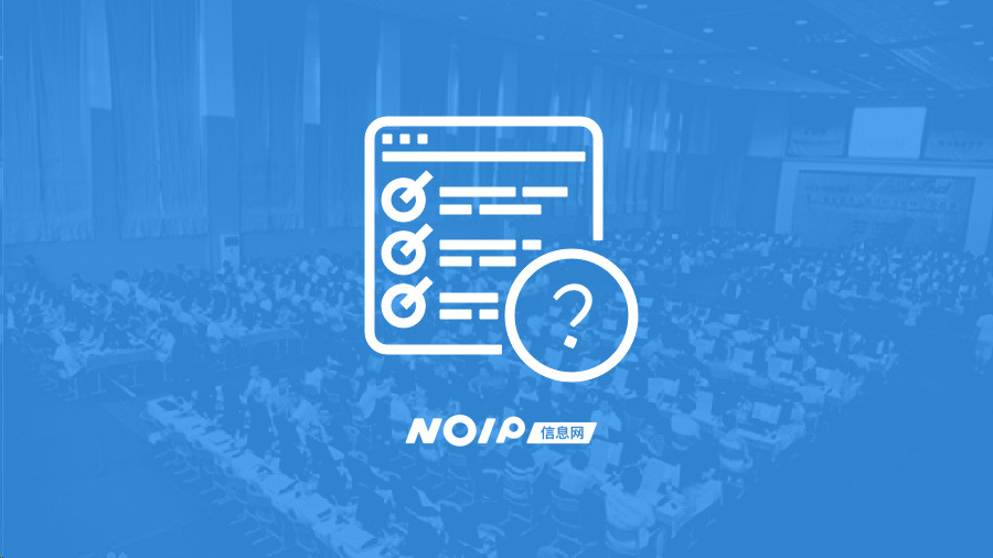 图片.png 图片.png