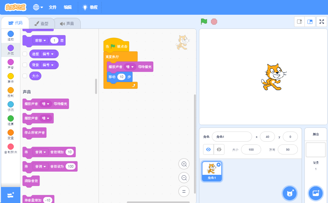 图片.png 图片.png