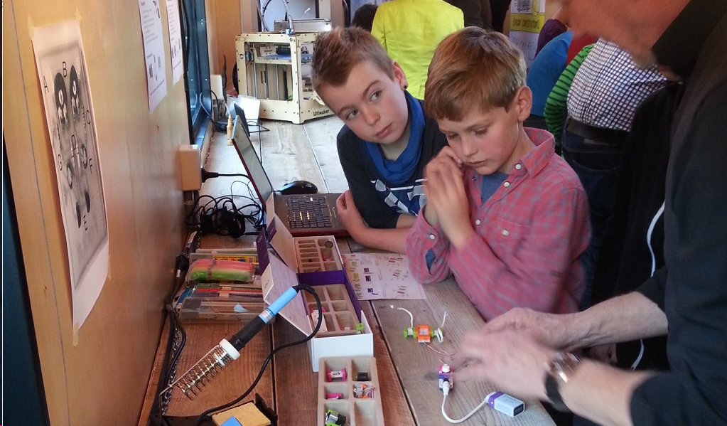 图片.png 图片.png