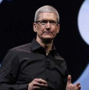 图片.png 图片.png