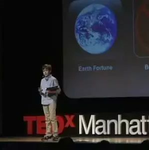 图片.png 图片.png