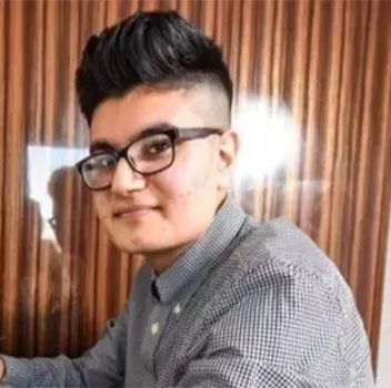 图片.png 图片.png