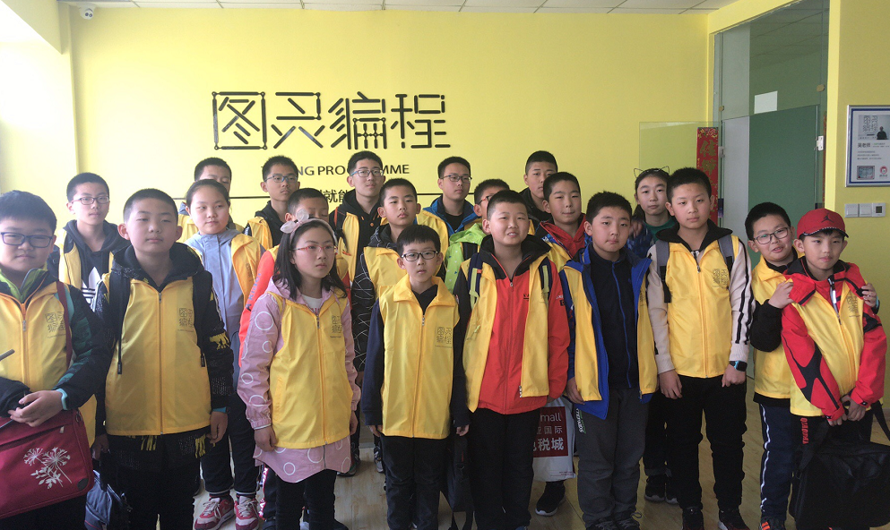 图片.png 图片.png