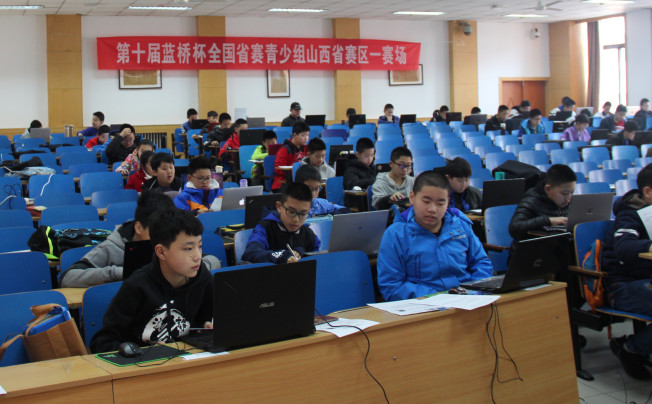 图片.png 图片.png