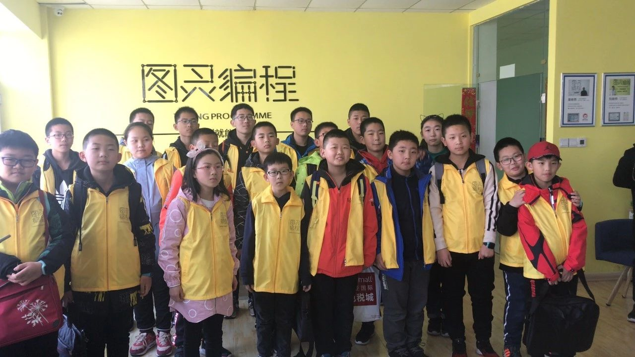 图片.png 图片.png