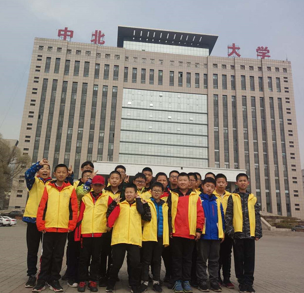 图片.png 图片.png