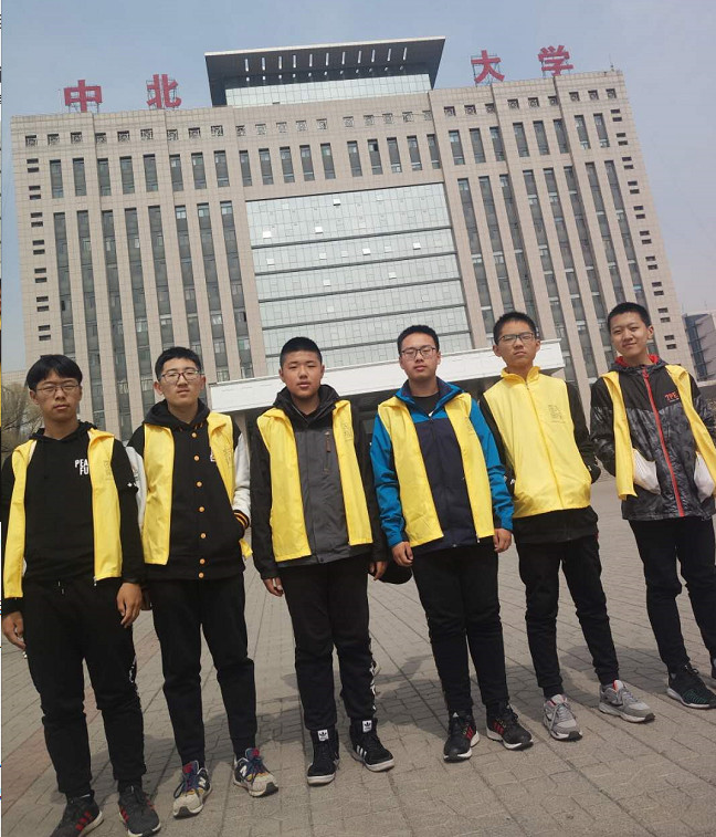 图片.png 图片.png