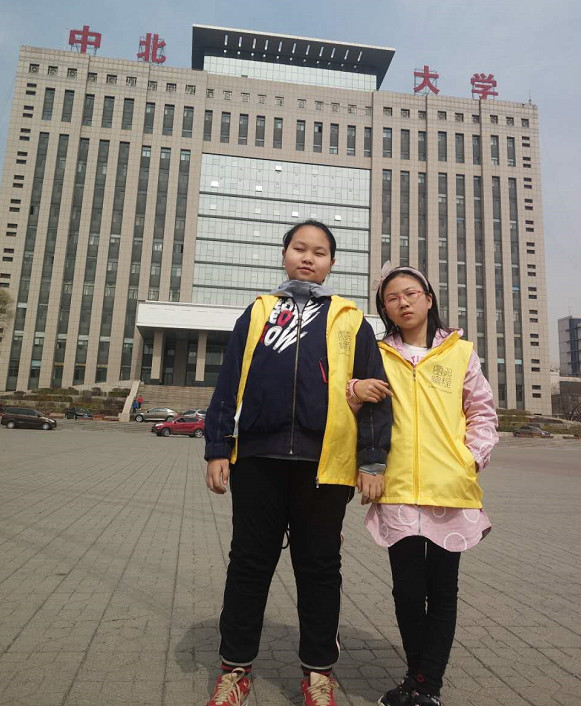 图片.png 图片.png