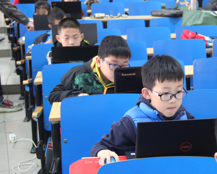 图片.png 图片.png