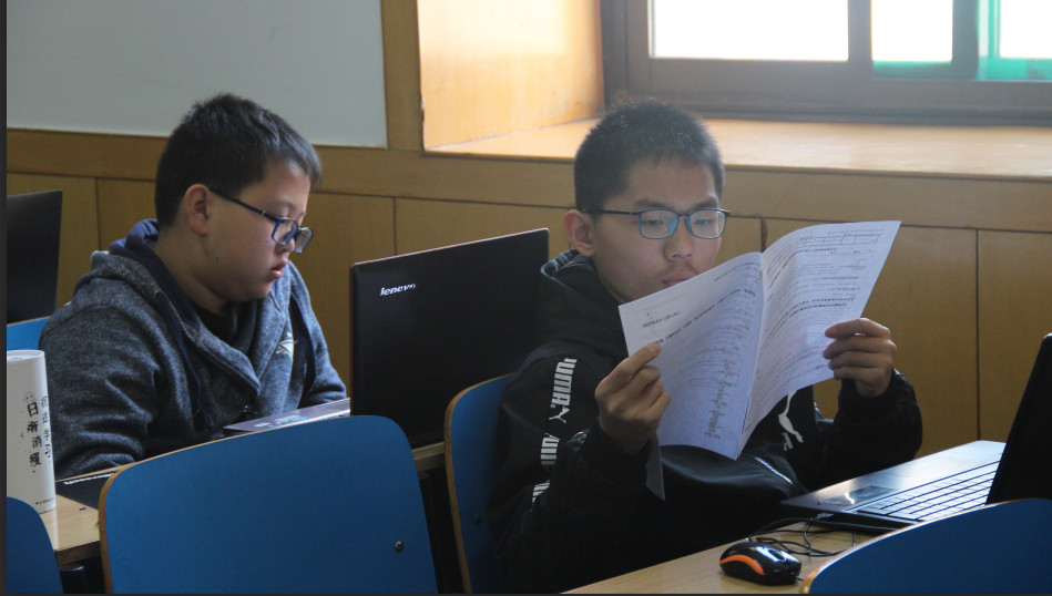 图片.png 图片.png