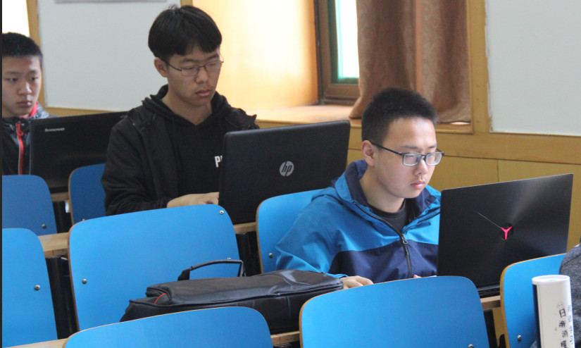 图片.png 图片.png