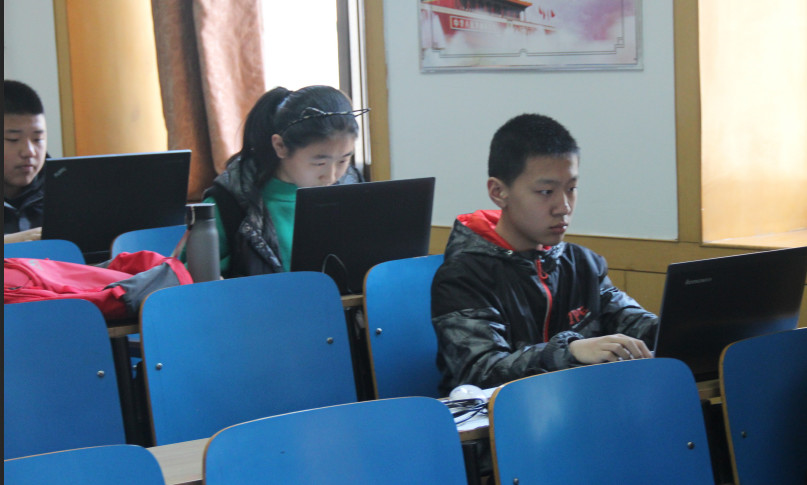 图片.png 图片.png