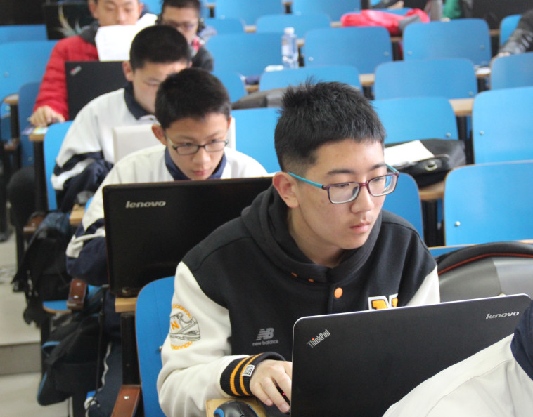 图片.png 图片.png