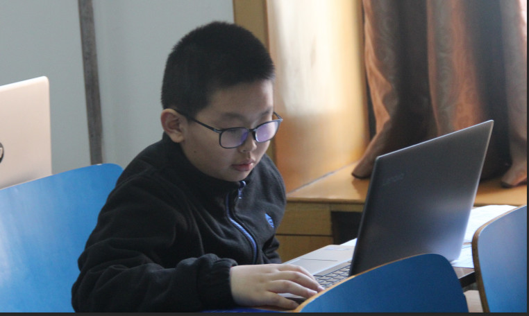 图片.png 图片.png