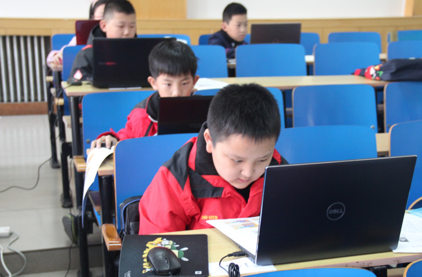 图片.png 图片.png