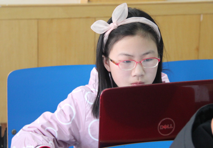 图片.png 图片.png