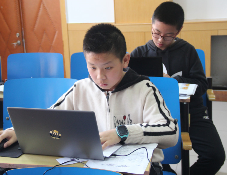 图片.png 图片.png