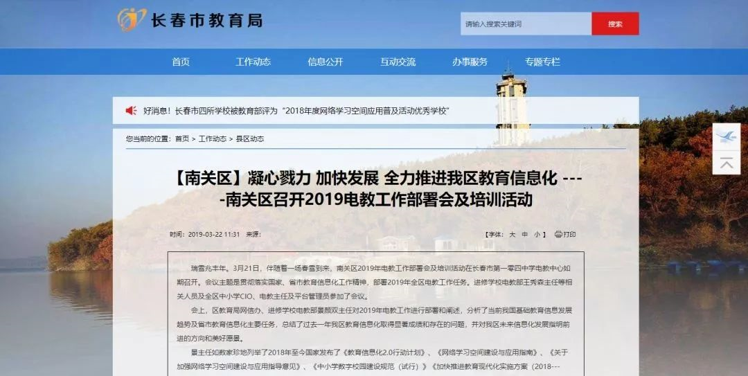 图片.png 图片.png