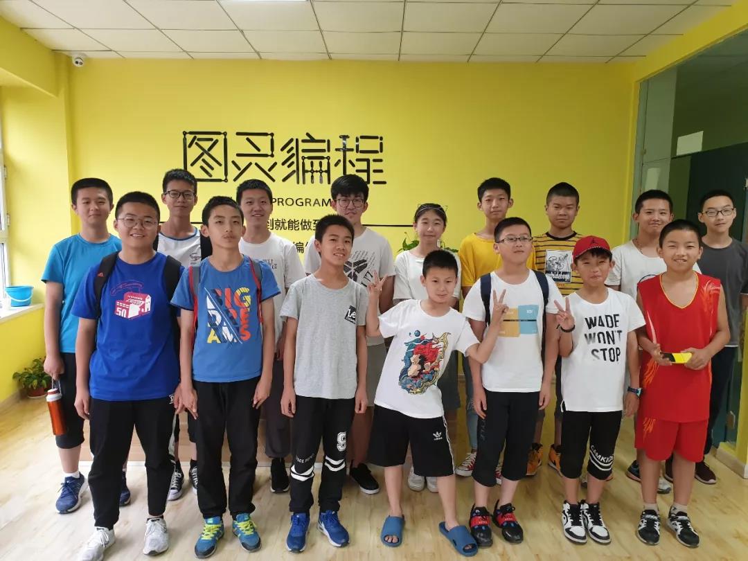 微信图片_20191216150809.jpg 微信图片_20191216150809.jpg