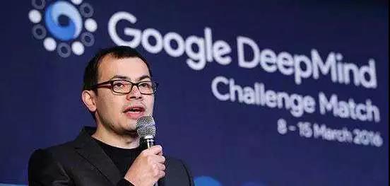 微信图片_20191231162656.jpg 微信图片_20191231162656.jpg