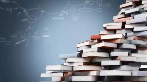 微信图片_20191231163059.jpg 微信图片_20191231163059.jpg