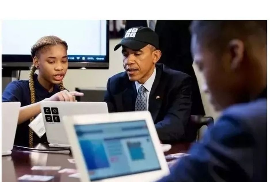 微信图片_20200313103213.jpg 微信图片_20200313103213.jpg